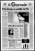 giornale/CFI0438329/1995/n. 60 del 12 marzo